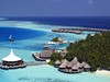 Baros Maldives